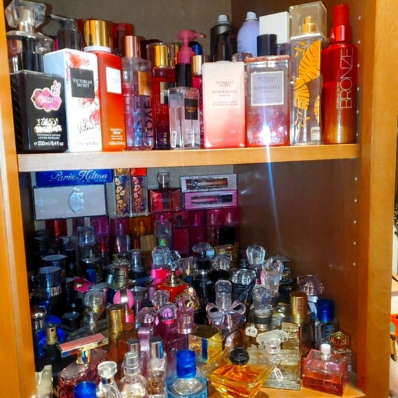 Let's Trade ! - Picture 1 of 7